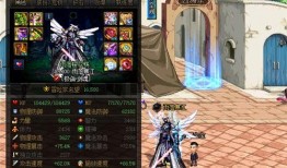 dnf大硕最新爆料,揭秘游戏新篇章与神秘活动