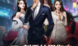 娱乐新八卦爆料合集小说