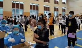 万鹏圈内爆料最新消息